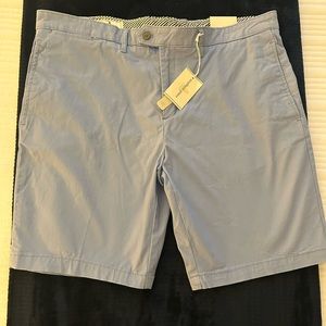 Southern Pines men’s shorts